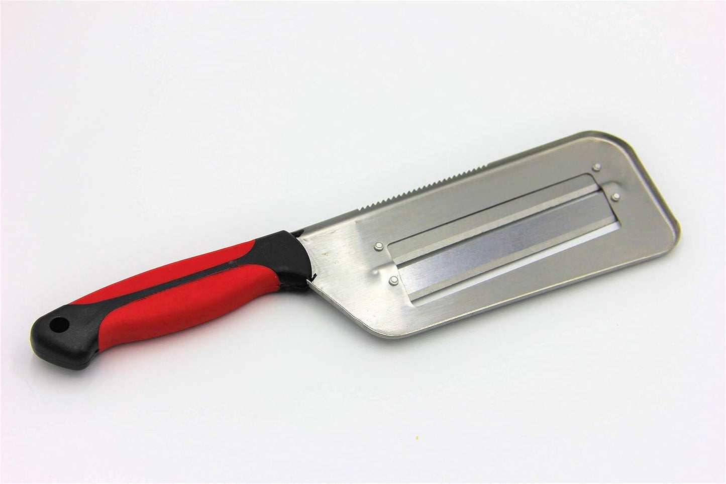 VeggieGlide™ Slicer