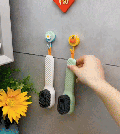 SoleShine™ Liquid Brush