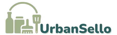 Urbansello